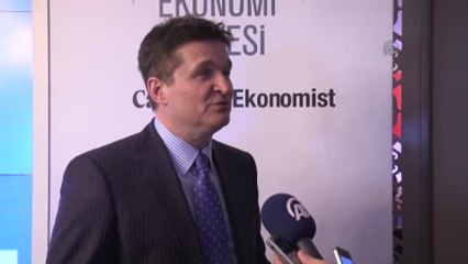 2023 Hedefleri İçin Teknoloji Kullanımı ve İhracatı Artmalı"