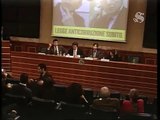 Legge anticorruzione subito! Conferenza stampa M5S in Senato - MoVimento 5 Stelle
