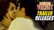 Bombay Velvet Trailer | Ranbir Kapoor, Anushka Sharma | Releases 19th March