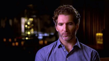 Game of Thrones Season 4 Inside the Episode #10 (HBO)