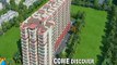 Bluemoon Homes, Raj Nagar Extension, Ghaziabad, Call At _-9818700021_(360p)