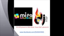 DJ ASH # 9   Gem Club  PERSIAN MUSIC MIX میکس آهنگ های شاد ایرانی