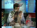 ICC Cricket World Cup Special Transmission 15 March 2015