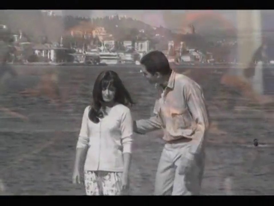 MUAZZEZ ERSOY-SEVEREK AYRILALIM