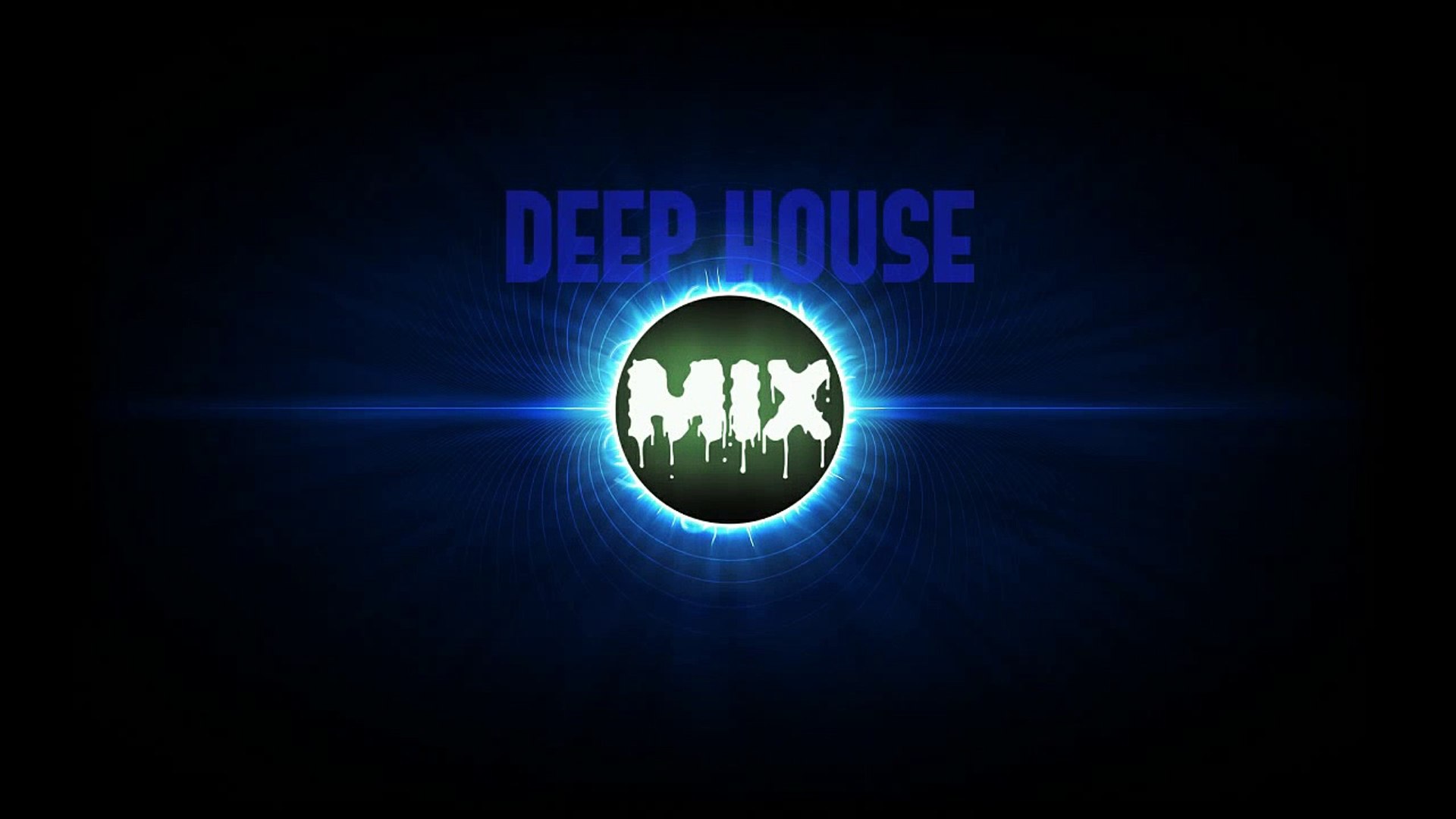 [2 Hours] Deep House Mix 2015