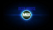 [2 Hours] Deep House Mix 2015