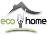 Ecohome, fermetures et domotique en Essonne.