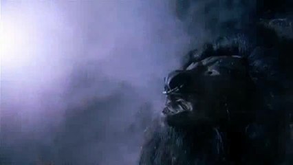 B99현금피씨경마게임 // ＰＬＡＹ７０。ＣＯＭ // ぽぽ전화배팅온라인바카라