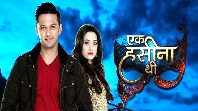 OMG kishwer merchant's bf suyyash beaten up by political goons