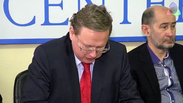 В поисках новой левой идеи часть 2