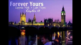 Forever Yours - Liam Payne Love Story; Ch 67