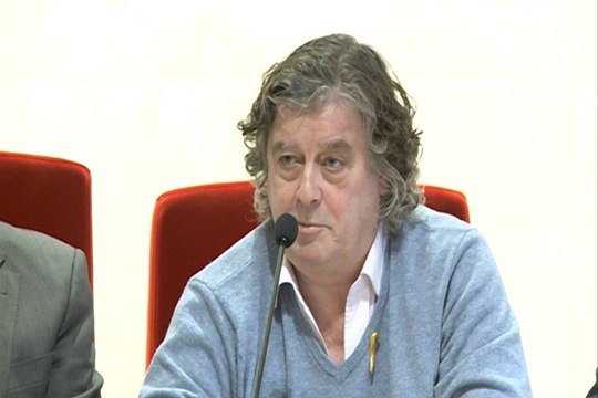 Testimonio de un médico de Urgencias que fue agredido