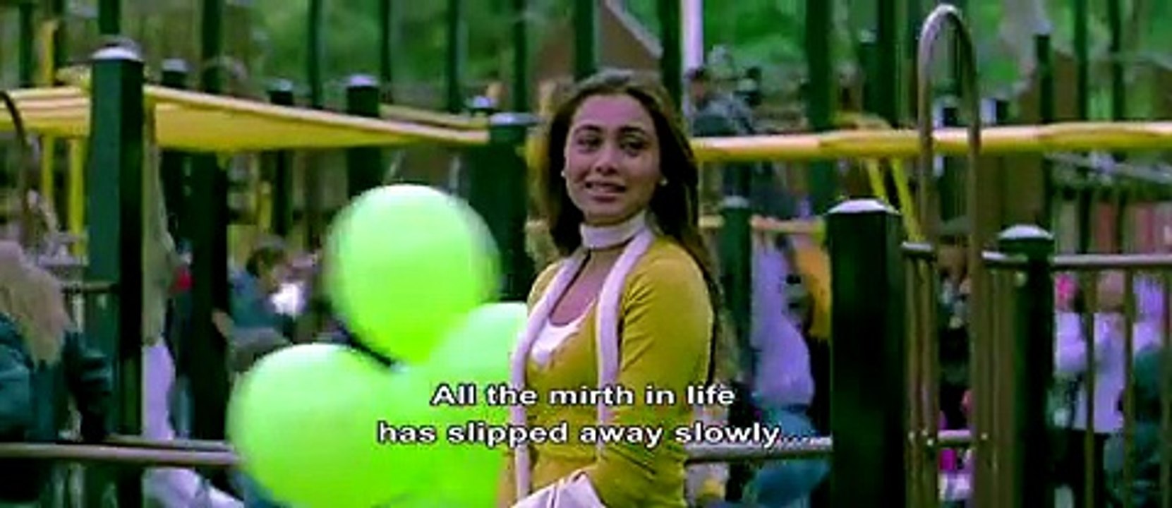 Kabhi Alvida Naa Kehna