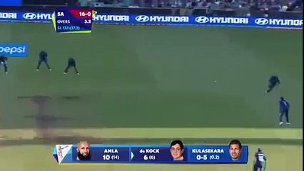 Sports Motivation and Entertainment - Facebook