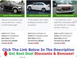 Gov Auctions Free Discount   Bouns