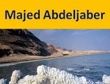 Majed Abdeljaber - Sahara’s Secret