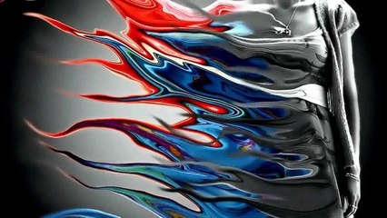 legata ad un granello di sabbia - nico fidenco