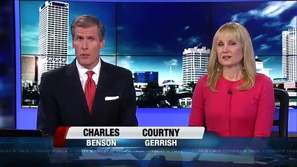 Basketball players defend cheerleader targeted by bully