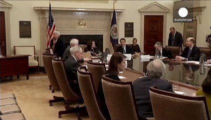 È il giorno della Fed. Si avvicina il rialzo dei tassi d'interesse?