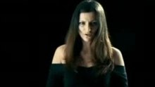 Outwork-Electro-XViD-2006-neo007