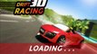 3D Drift Yarışı Oyunu Nasıl Oynanır Oyun Çözümü - Akrep Oyun