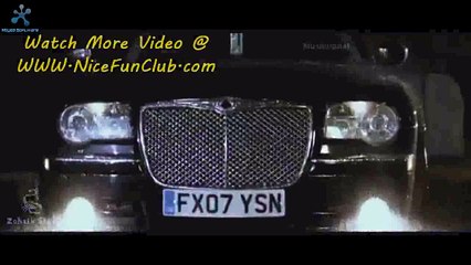 New Indian Songs adhi-adhi-raat-HD