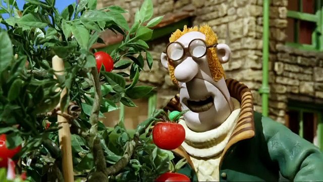 Shaun the Sheep Season 02 Episode 49 - Supersize Timmy - Watch Shaun the Sheep Season 02 Episode 49 - Supersize Timmy online in high quality