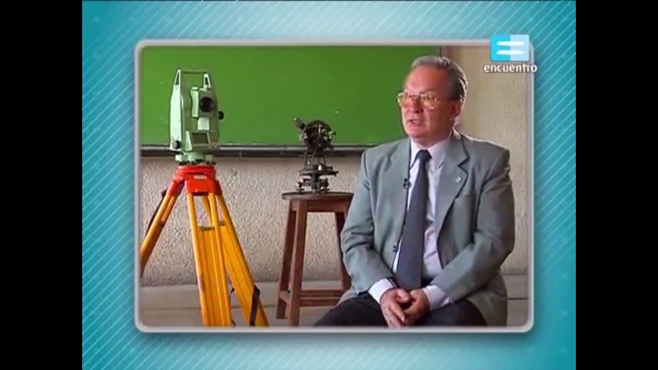 Áreas y perímetros de cuerpos y figuras planas  - Matemática II - unidad 3