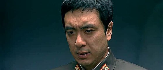 무료경마게임사이트 // ＰＵＲＳＥ７。ＣＯＭ // 무료경마게임사이트ベベ