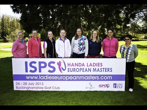 The Best of BunkerShot Golf Magazine - Volume 1539