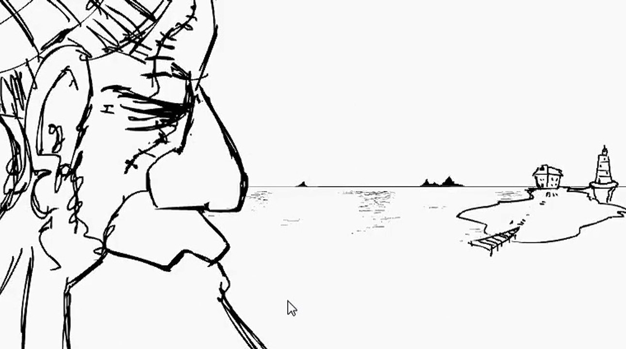 Fış FIş Kayıkçı Oyunu Nasıl Oynanır Oyun Çözümü - Akrep Oyun