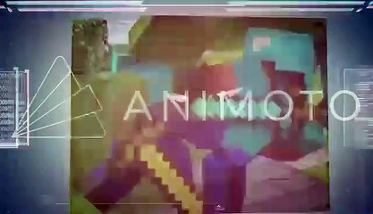 Intro MrSkyking_HD visitez Ma chaine :p ;D