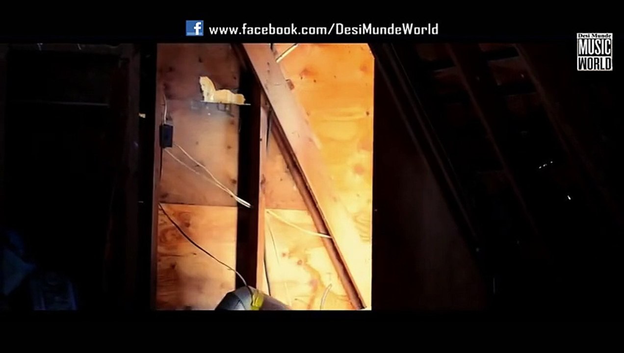 Door (Full Video) Garry Sandhu _ New Punjabi Song 2015 HD