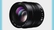 Panasonic H-NS043 Lumix G Leica DG NOCTICRON 42.5mm/F1.2 Lens