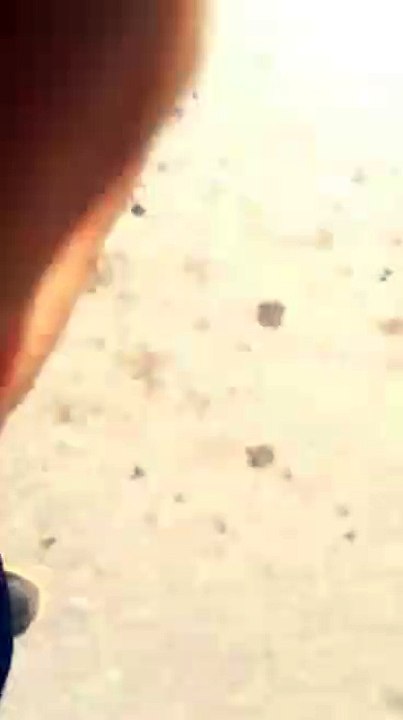 vidéo