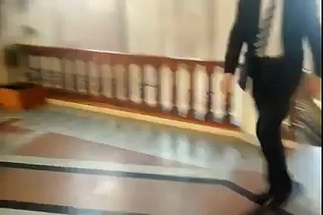 داخل مجلس النواب: أهم الأحداث والتطورات 🏛️