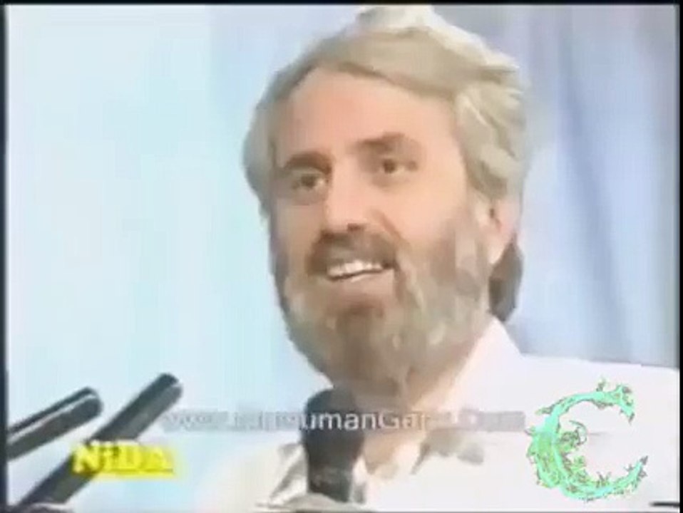 Video Caps - Videolar Facebook