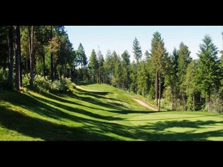 The Best of BunkerShot Golf Magazine - Volume 1556