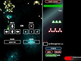Uzay 2023 Oyunu Nasıl Oynanır Oyun Çözümü - Akrep Oyun