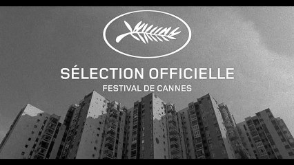 Les ponts de Sarajevo - Bande-annonce