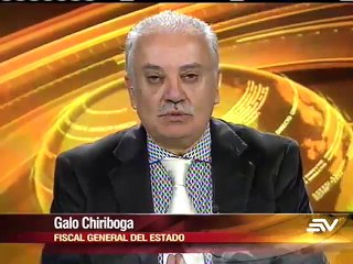 Contacto Directo 18/marzo/2015