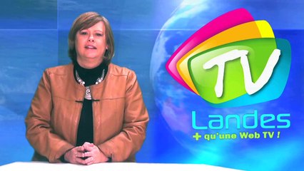 Semaine électro à Pôle Sud