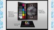 DGK Color Tools DKC-PRO Multifunction Color Chart with White Balance and Exposure Tools