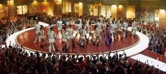 Mahi Mahi MeNu ChaLLa PaWa De ( KiSMaT ) HD _ Dailymotion