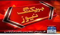 PTI Imran Ismael Says PTI Will Win And Hold Jalsa At Mukka Chowk Azizabad Too - Video Dailymotion