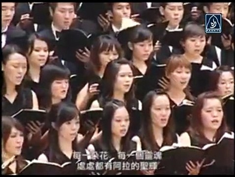 VID-20150315-WA0019.mp4