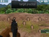 Yalnız Asker Oyunu Nasıl Oynanır Oyun Çözümü - AKrep Oyun