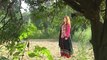 Pathraan Dey Dildar  Singer Azhar Awan Azhar 0313-5473606
