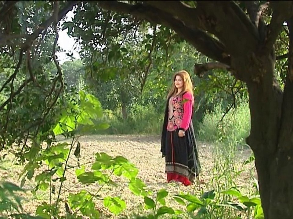 Pathraan Dey Dildar  Singer Azhar Awan Azhar 0313-5473606