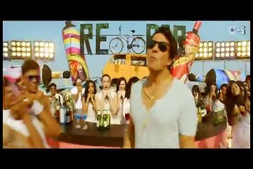 jhonny jhonny song video